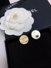 Picture of Chanel Earring _SKUChanelearring0819524340